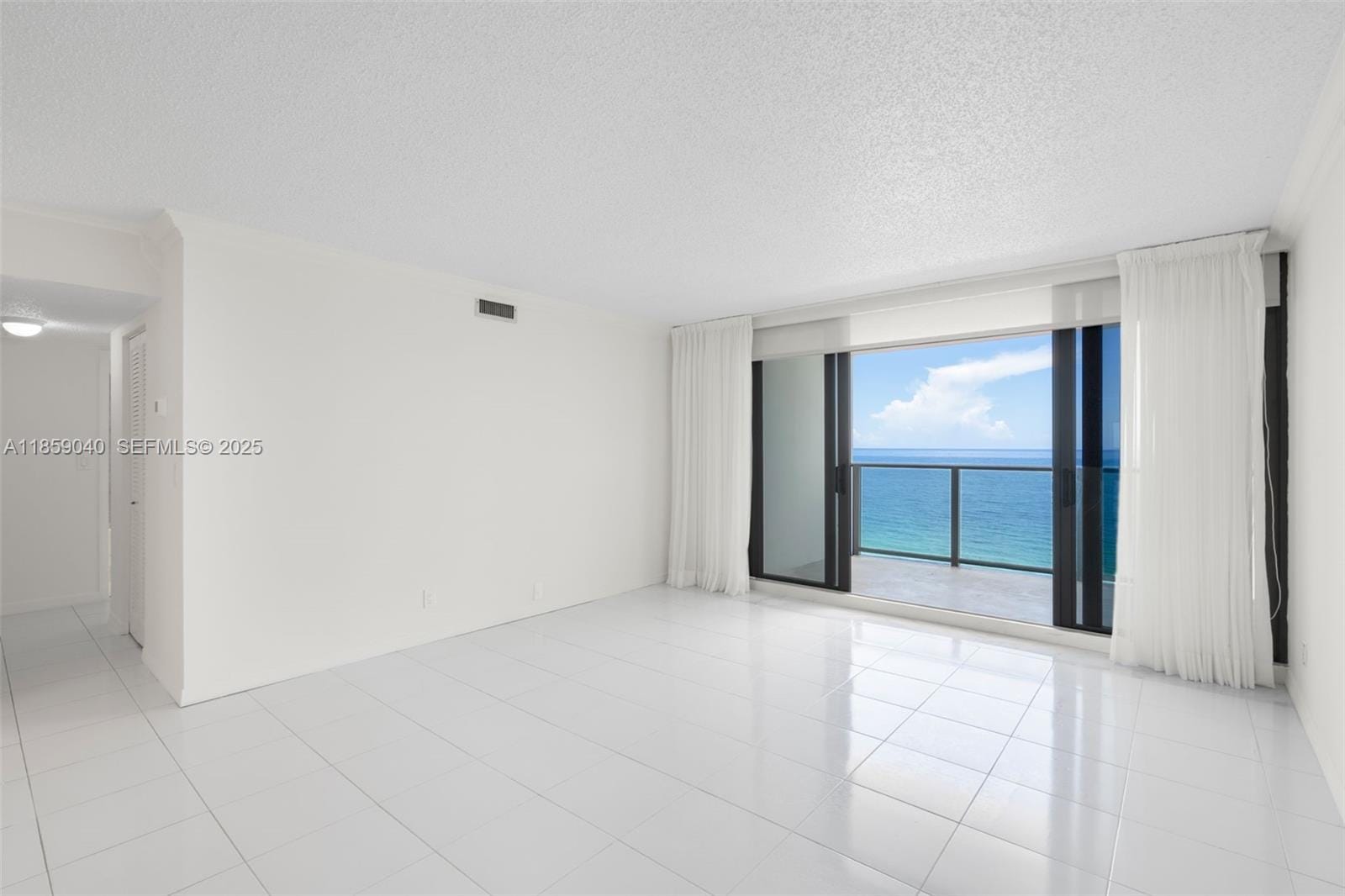 2301 S Ocean Drive 1503, Hollywood, FL 33019 photo 8