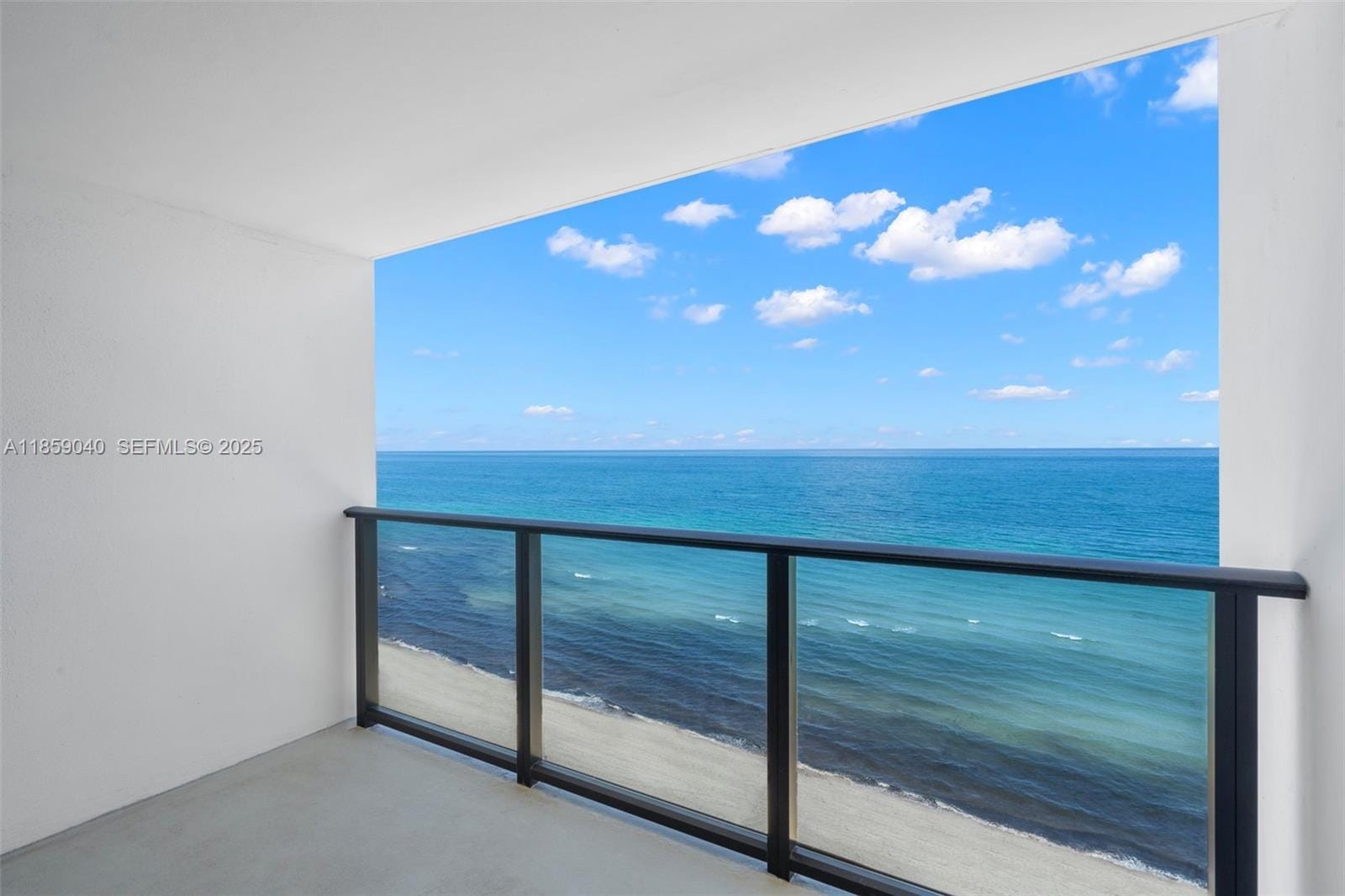 2301 S Ocean Drive 1503, Hollywood, FL 33019 photo 9