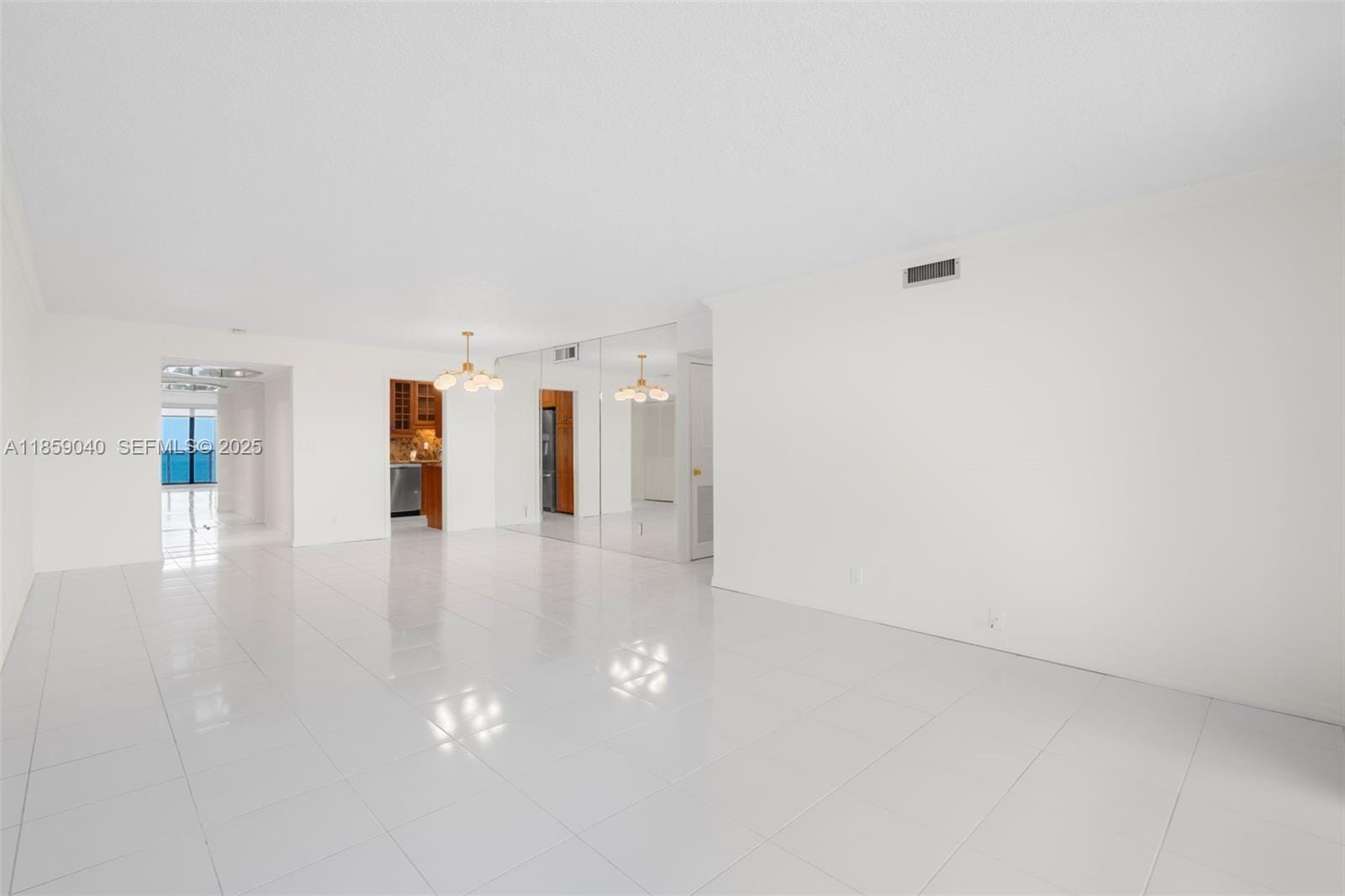 2301 S Ocean Drive 1503, Hollywood, FL 33019 photo 10