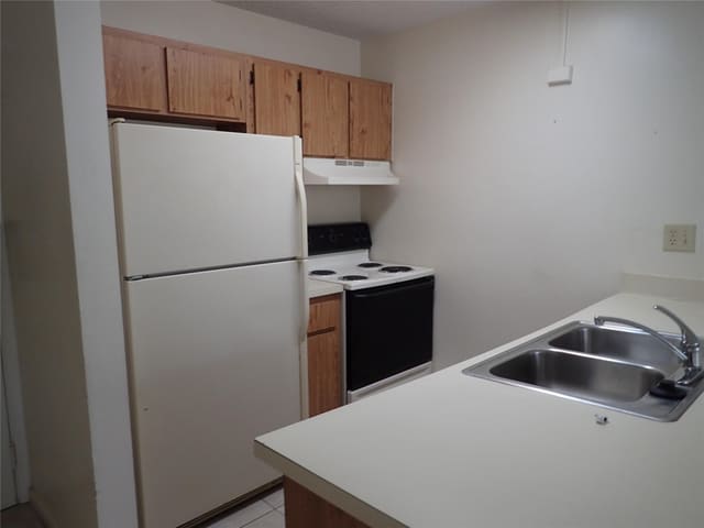 2771 Riverside Drive A115, Coral Springs, FL 33065