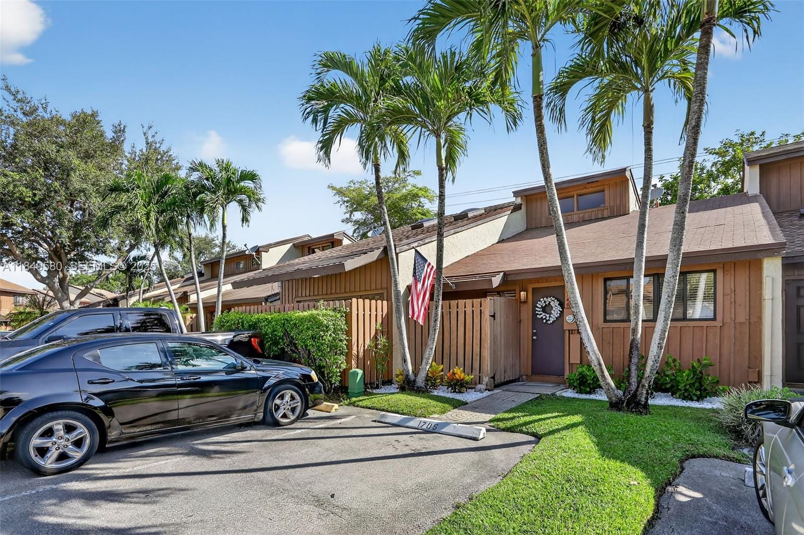 4149 S Pine Island Road, Davie, FL 33328 photo 2