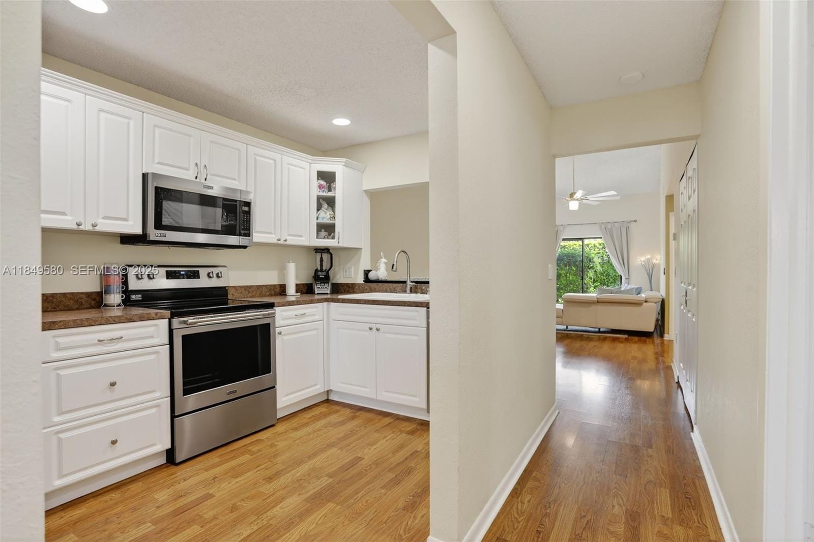 4149 S Pine Island Road, Davie, FL 33328 photo 11