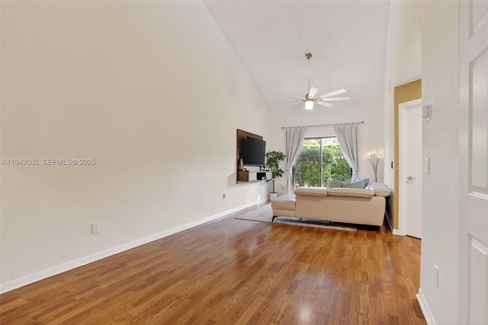 4149 S Pine Island Road, Davie, FL 33328 photo 13