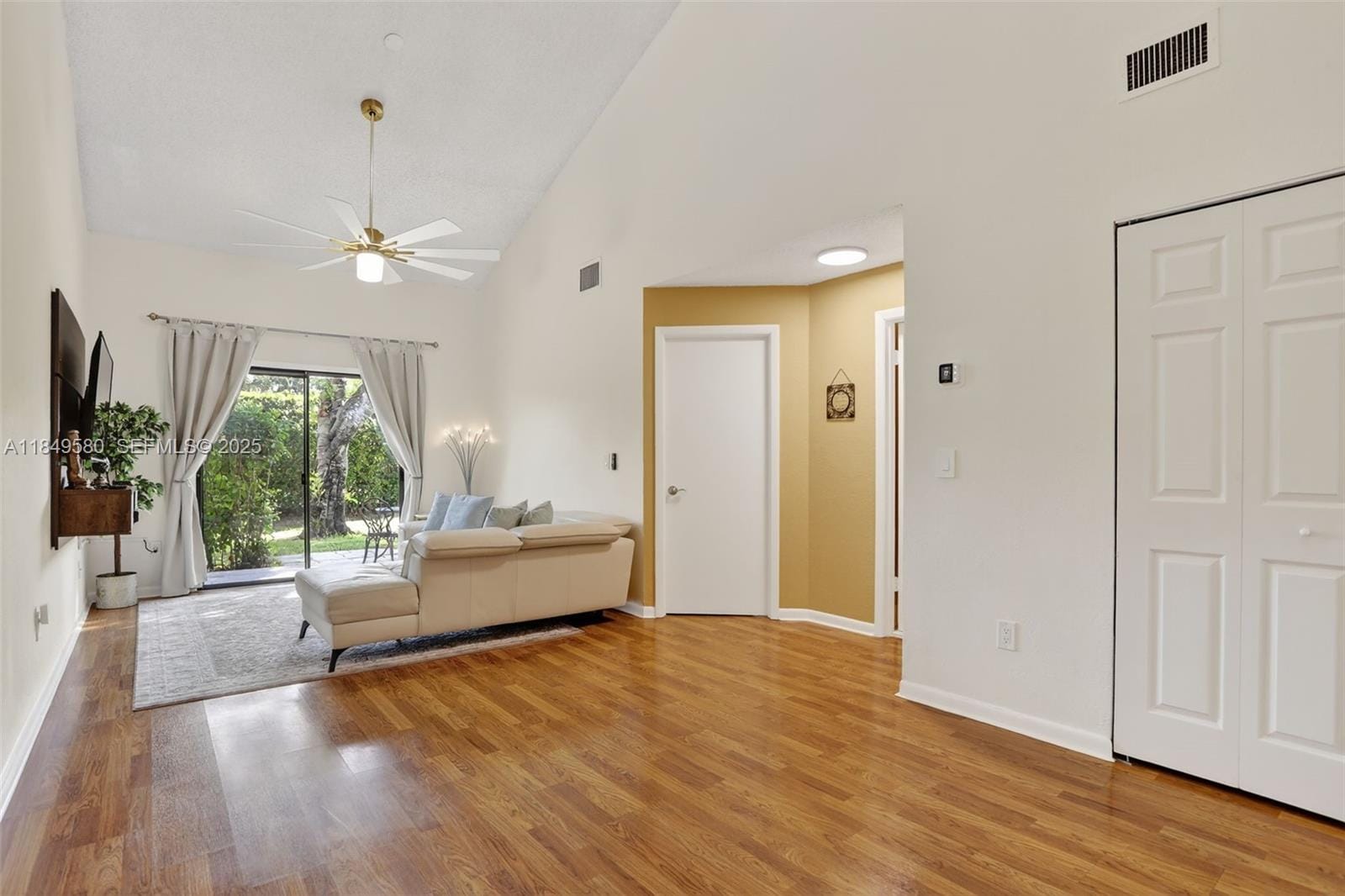 4149 S Pine Island Road, Davie, FL 33328 photo 14