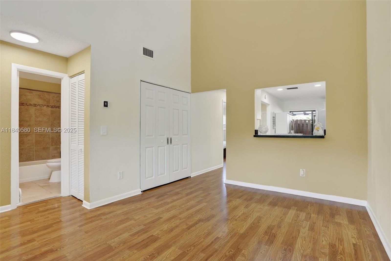 4149 S Pine Island Road, Davie, FL 33328 photo 15