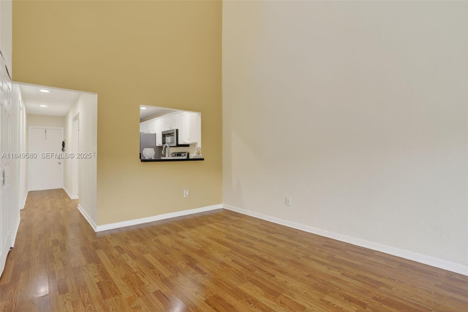 4149 S Pine Island Road, Davie, FL 33328 photo 16