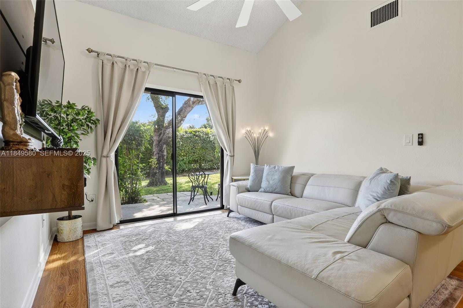 4149 S Pine Island Road, Davie, FL 33328 photo 17