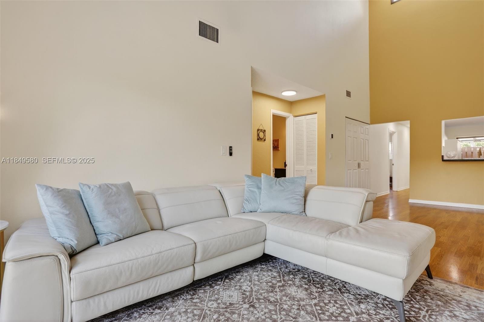 4149 S Pine Island Road, Davie, FL 33328 photo 18