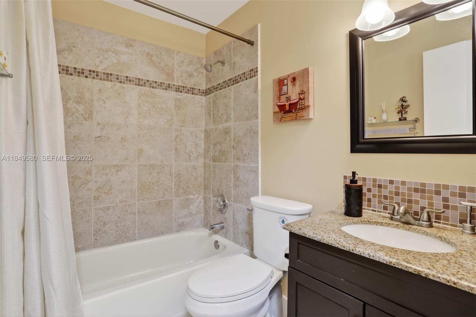 4149 S Pine Island Road, Davie, FL 33328 photo 20