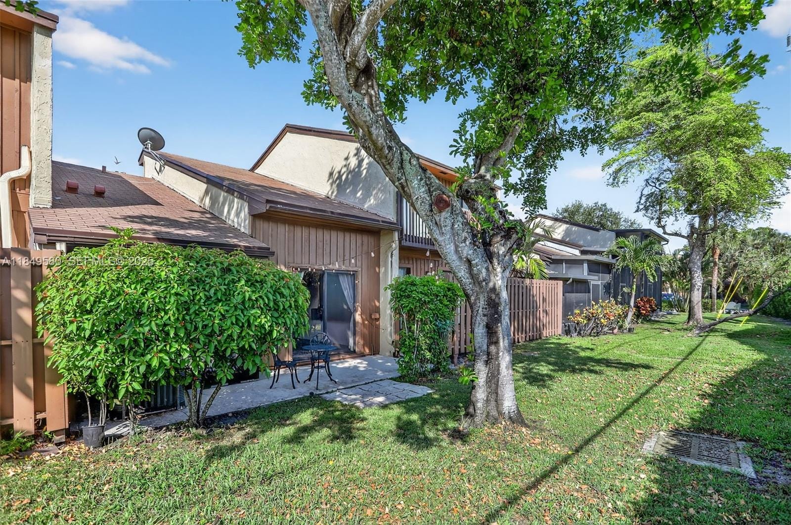 4149 S Pine Island Road, Davie, FL 33328 photo 3