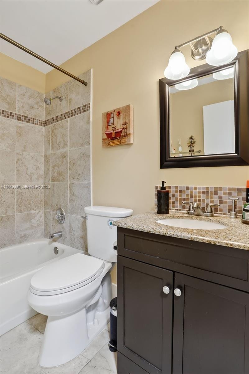 4149 S Pine Island Road, Davie, FL 33328 photo 21