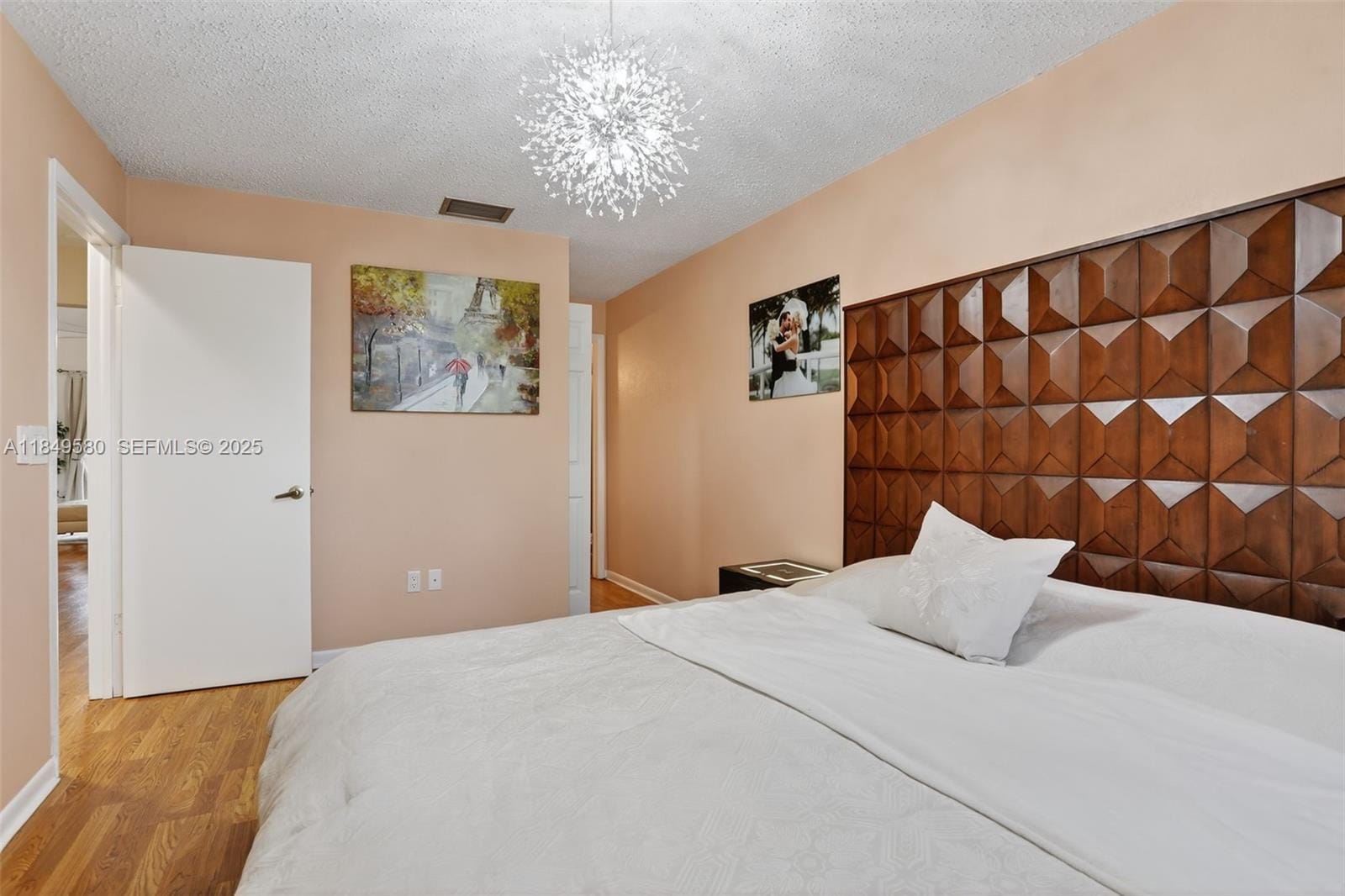 4149 S Pine Island Road, Davie, FL 33328 photo 24