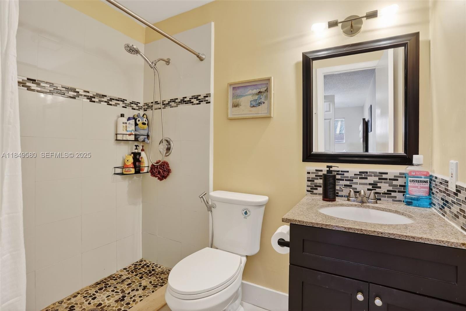 4149 S Pine Island Road, Davie, FL 33328 photo 26