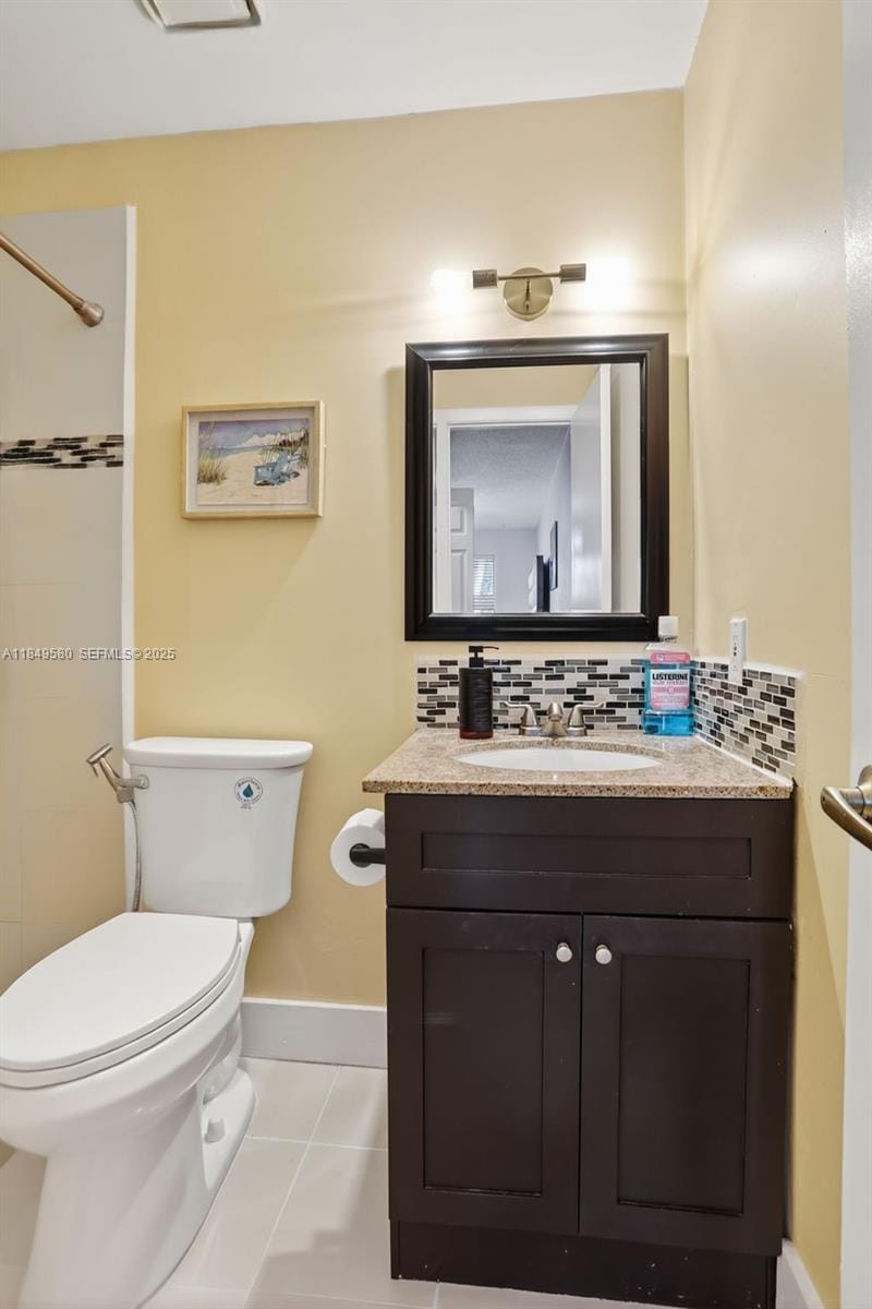 4149 S Pine Island Road, Davie, FL 33328 photo 27