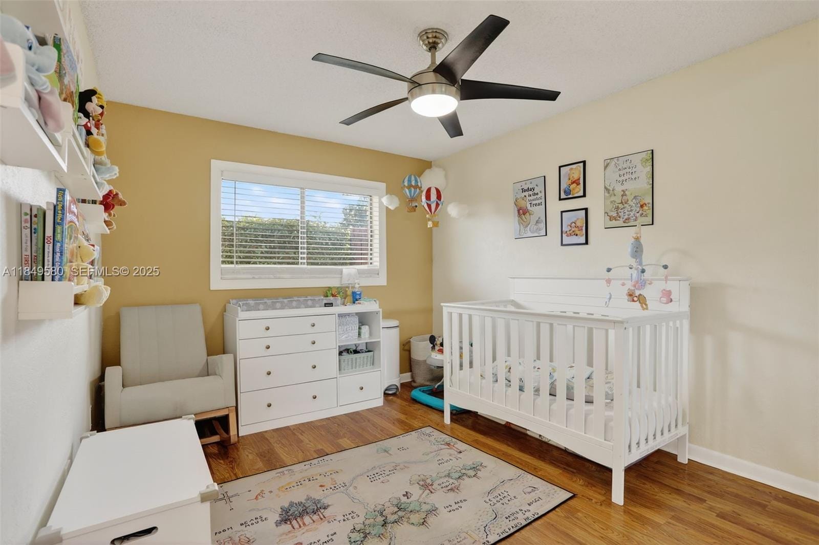 4149 S Pine Island Road, Davie, FL 33328 photo 28