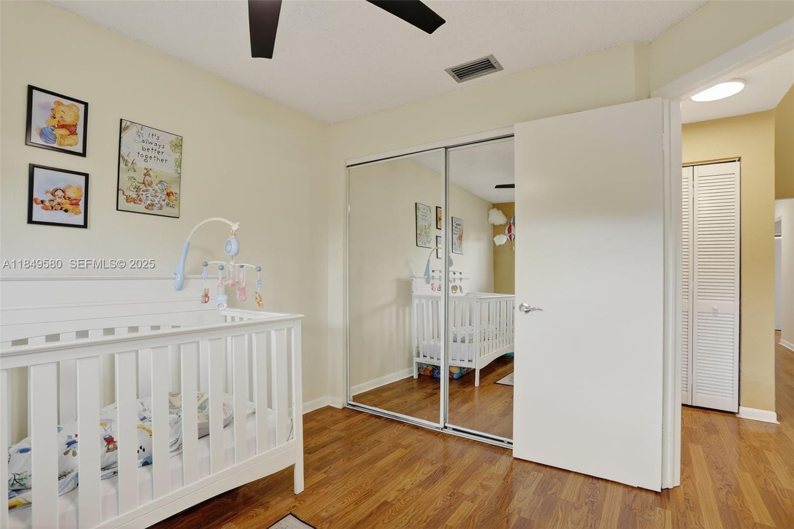 4149 S Pine Island Road, Davie, FL 33328 photo 29
