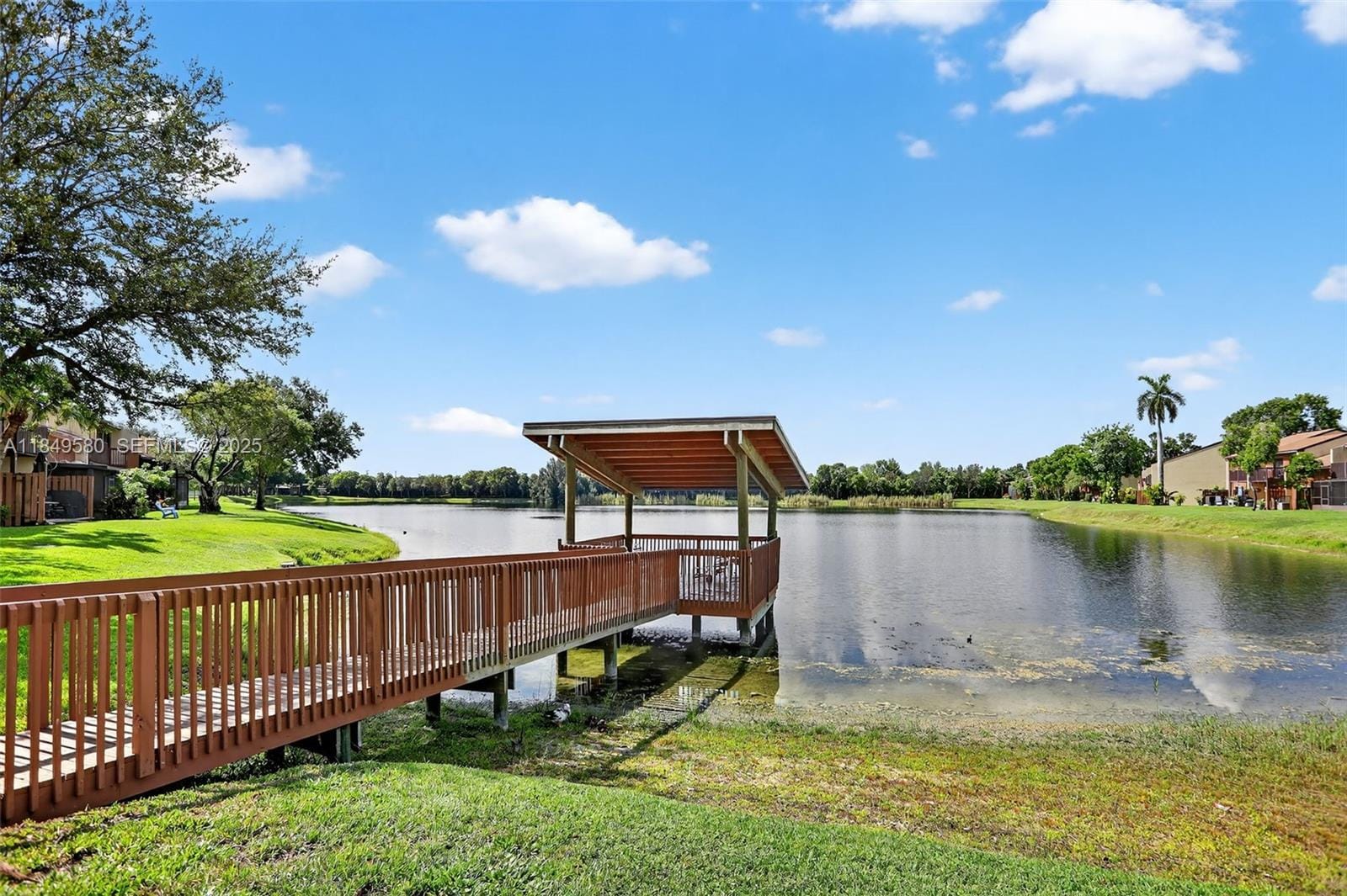 4149 S Pine Island Road, Davie, FL 33328 photo 30