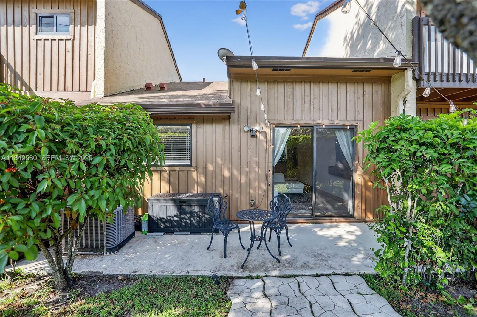 4149 S Pine Island Road, Davie, FL 33328 photo 4