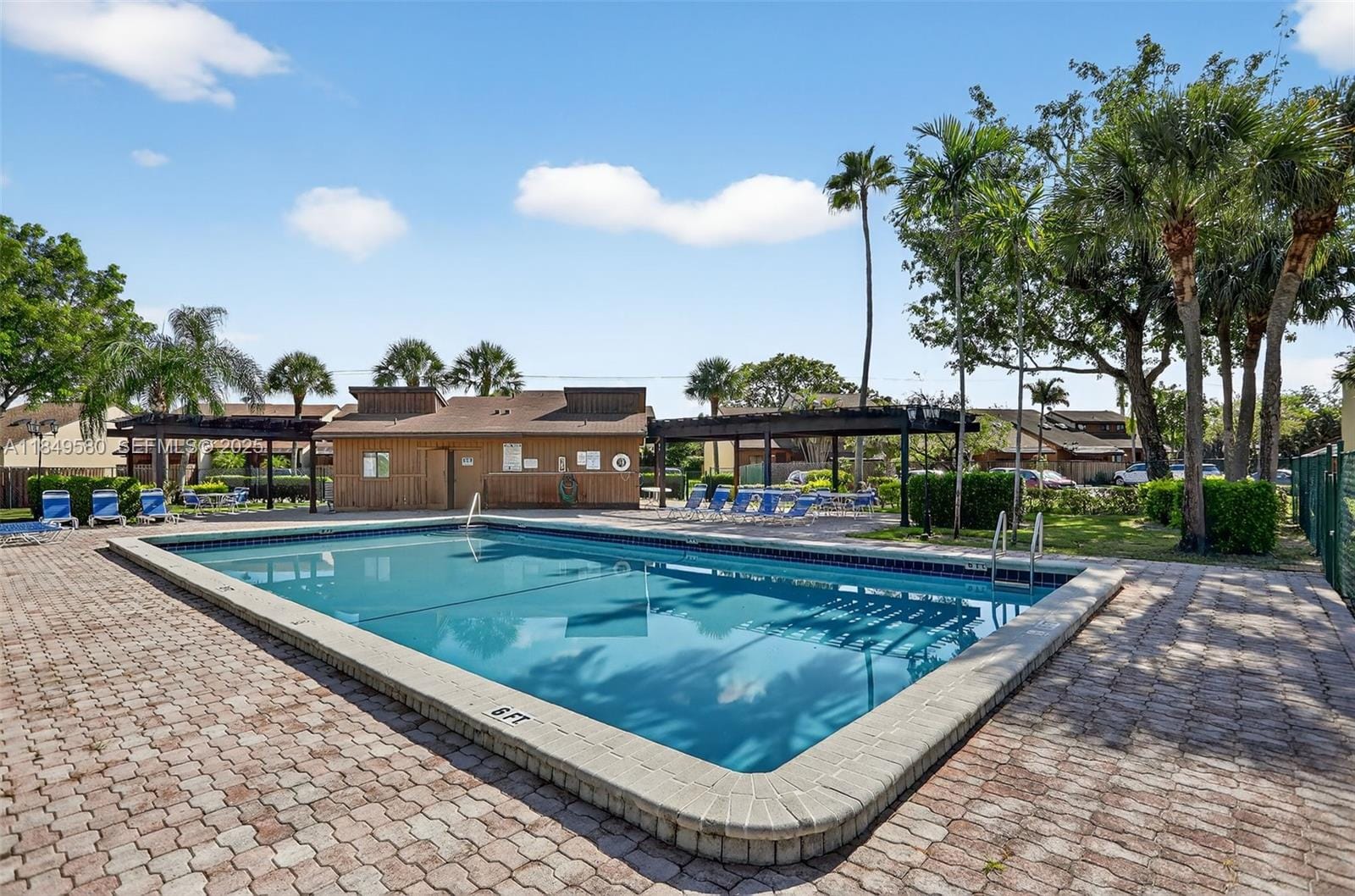 4149 S Pine Island Road, Davie, FL 33328 photo 5