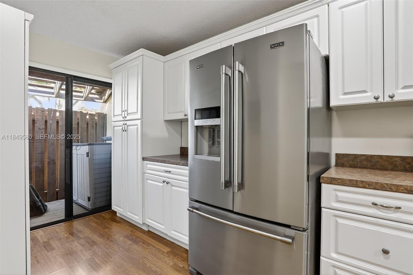 4149 S Pine Island Road, Davie, FL 33328 photo 7