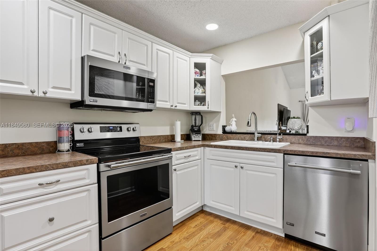 4149 S Pine Island Road, Davie, FL 33328 photo 8