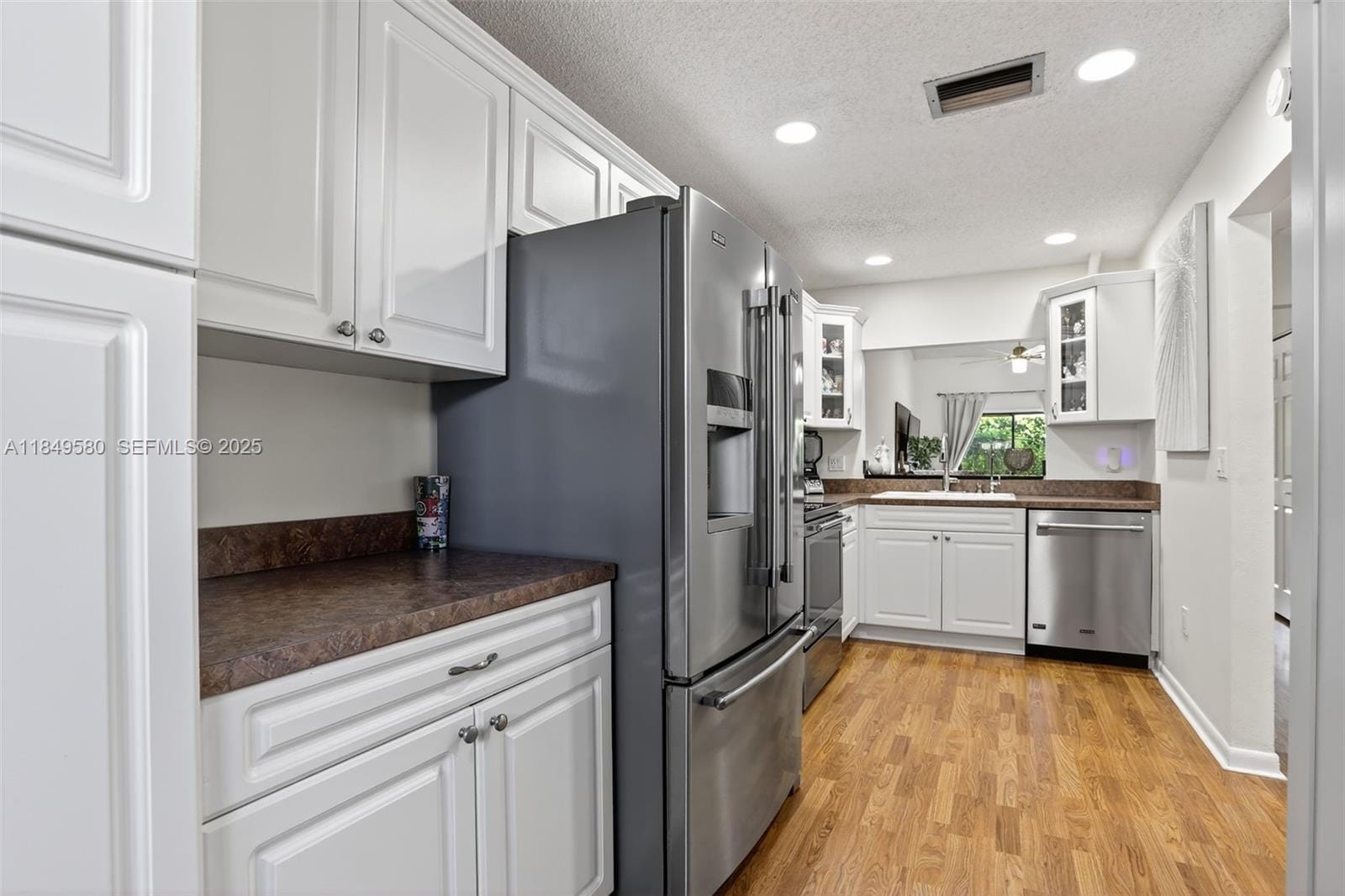 4149 S Pine Island Road, Davie, FL 33328 photo 10