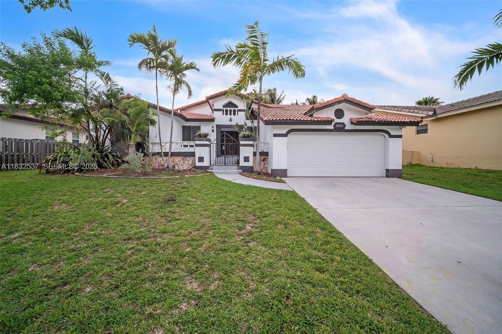 20155 SW 79th Court, Cutler Bay, FL 33189