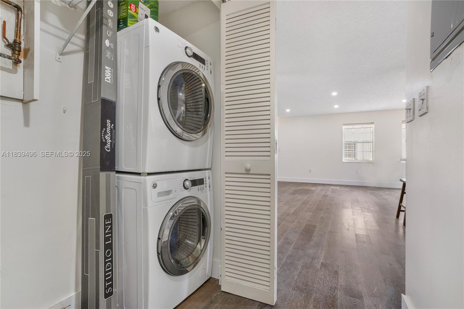 37 Majorca Avenue 401 — photo 12