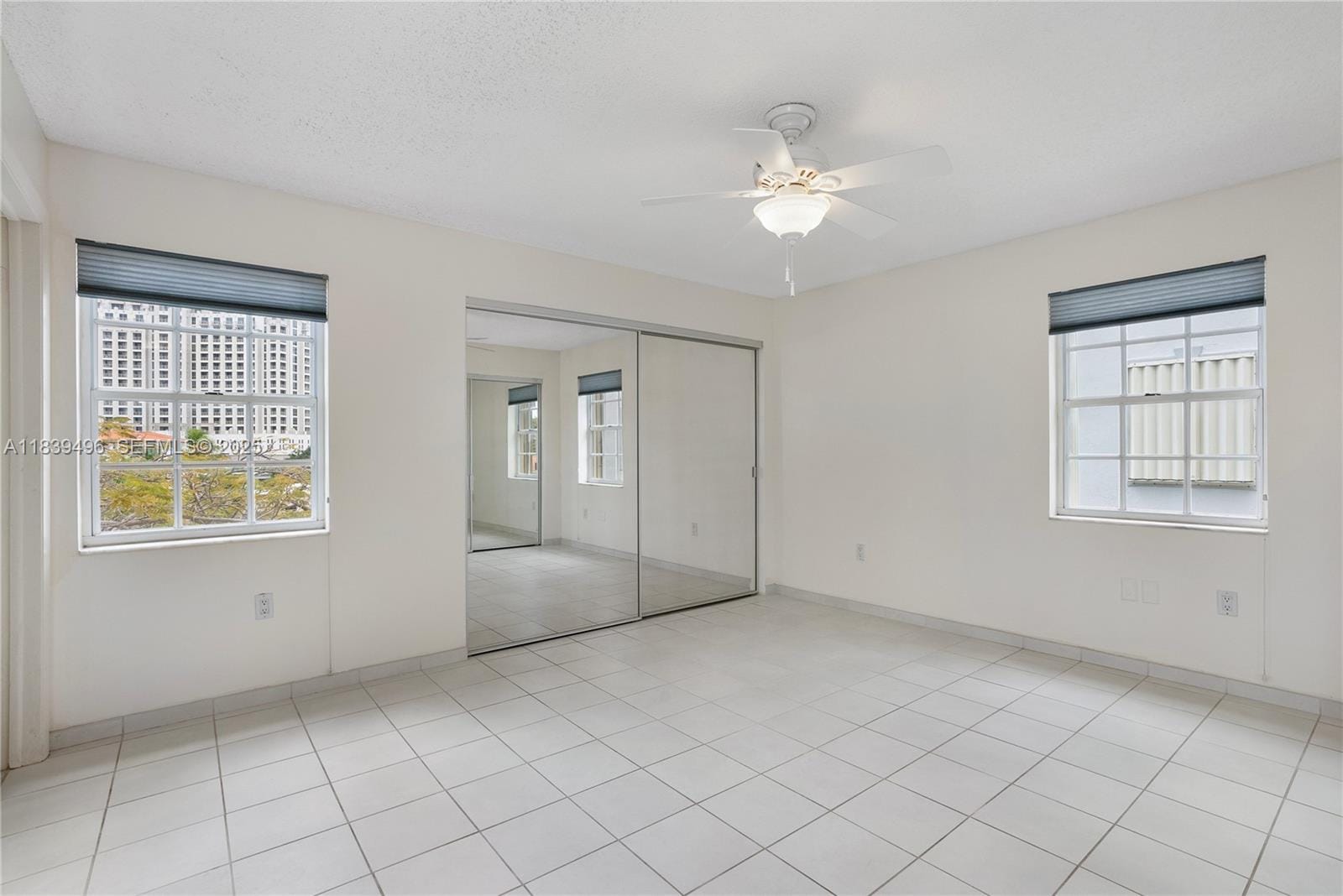 37 Majorca Avenue 401 — photo 7