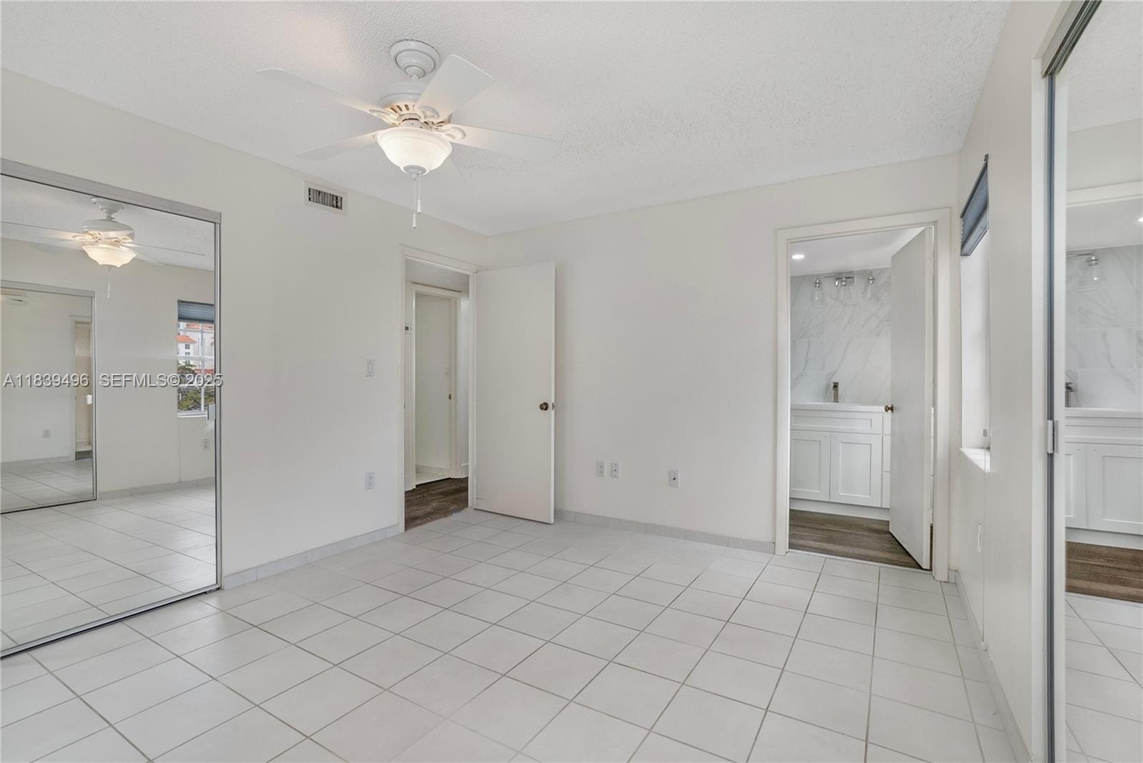 37 Majorca Avenue 401 — photo 8