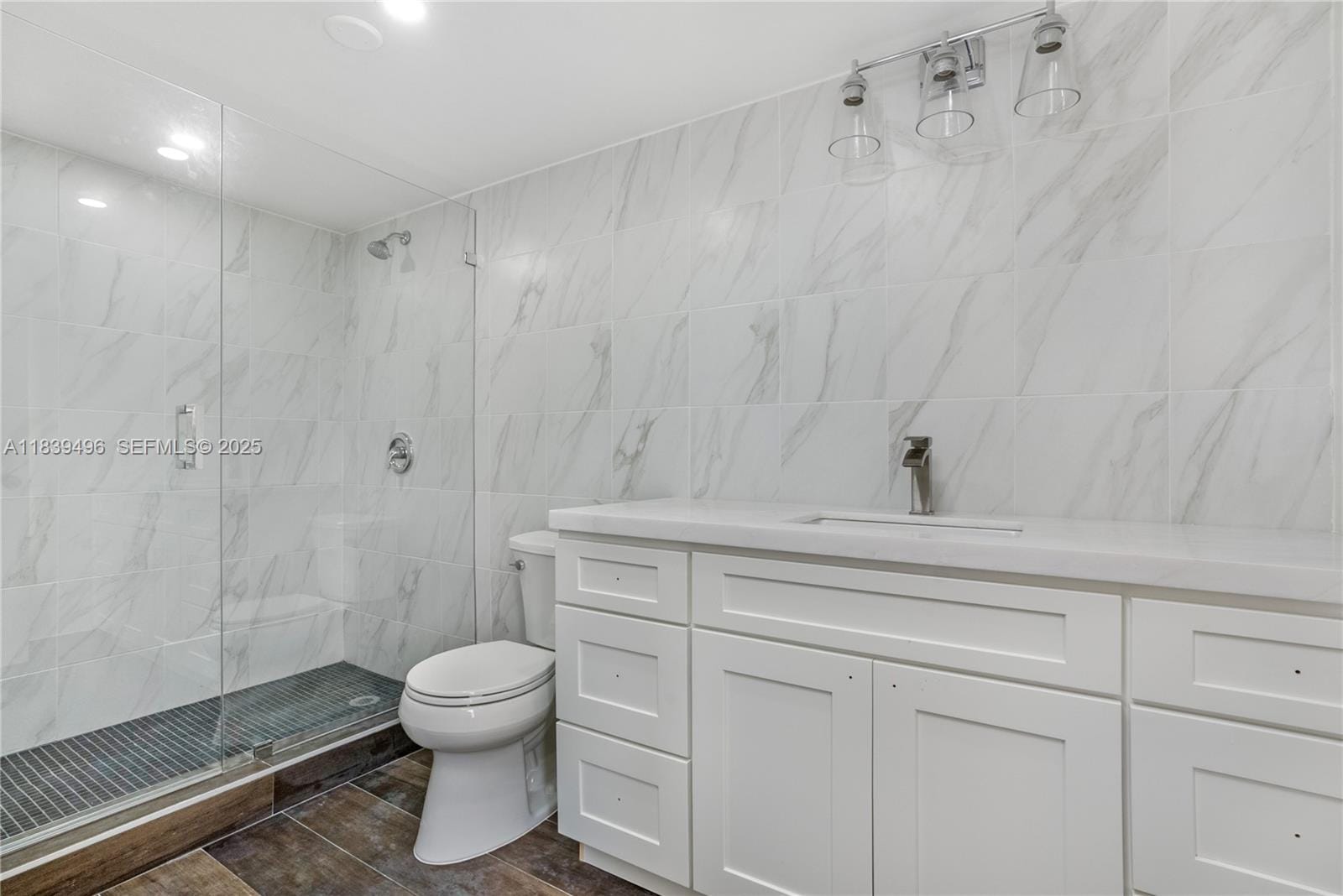 37 Majorca Avenue 401 — photo 9