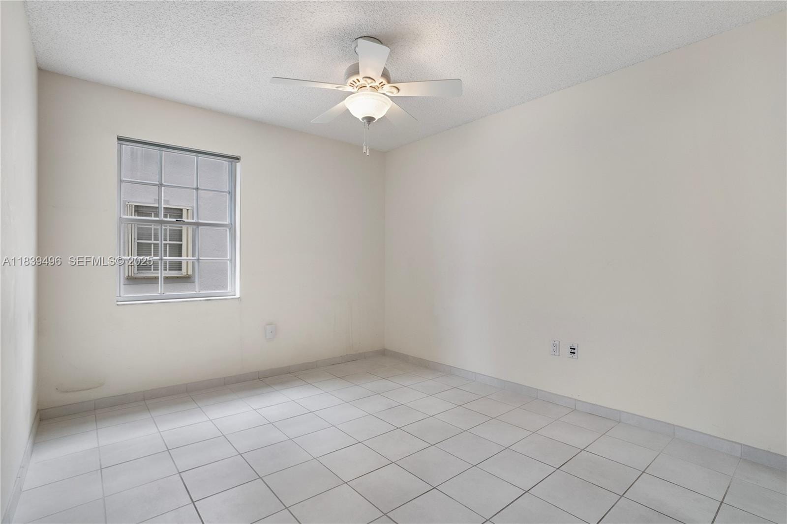 37 Majorca Avenue 401 — photo 10