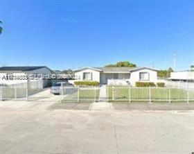 22004 SW 113th Place, Miami, FL 33170, Miami