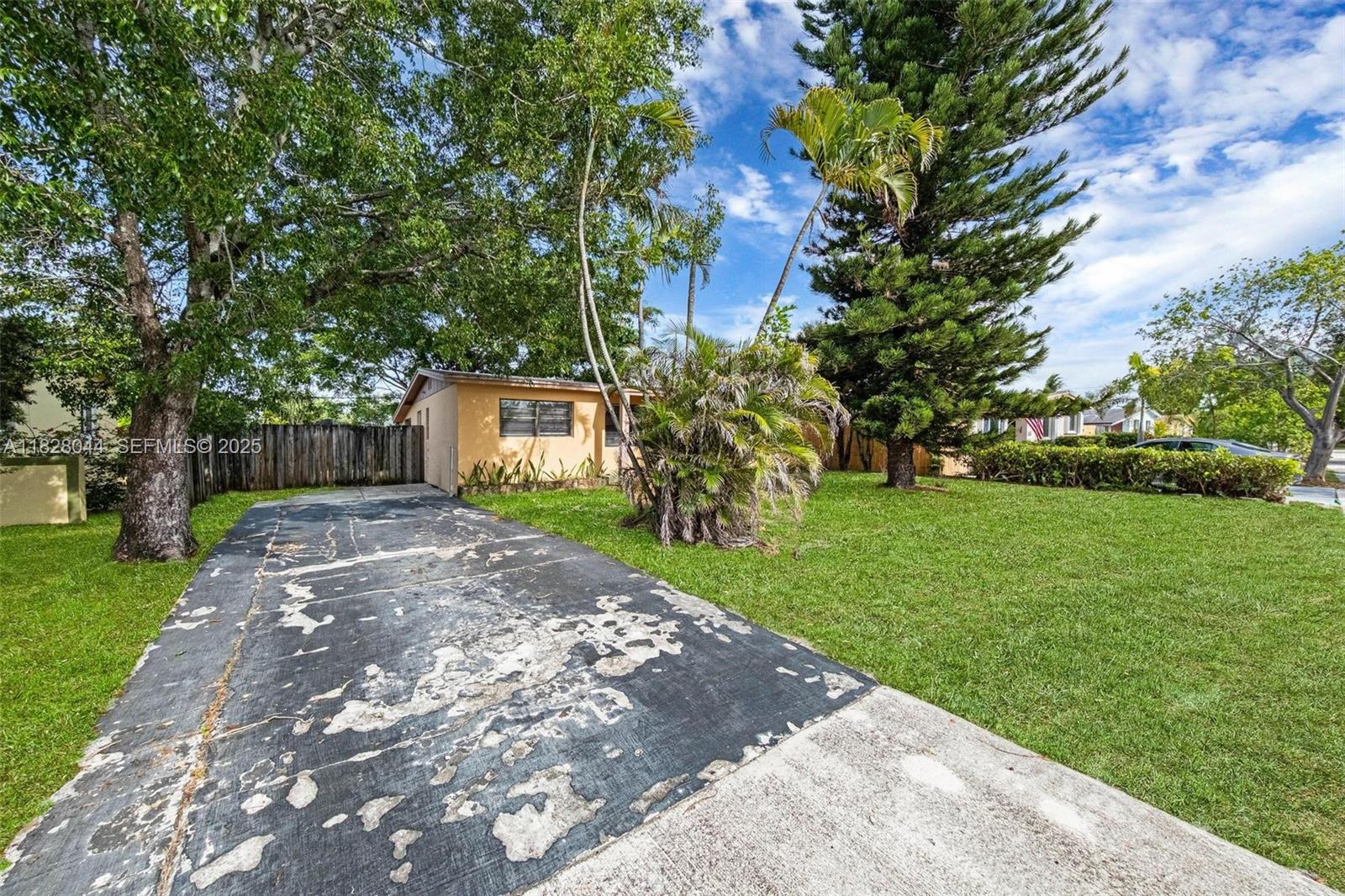 4130 NW 12th Avenue, Oakland Park, FL 33309, Oakland Park