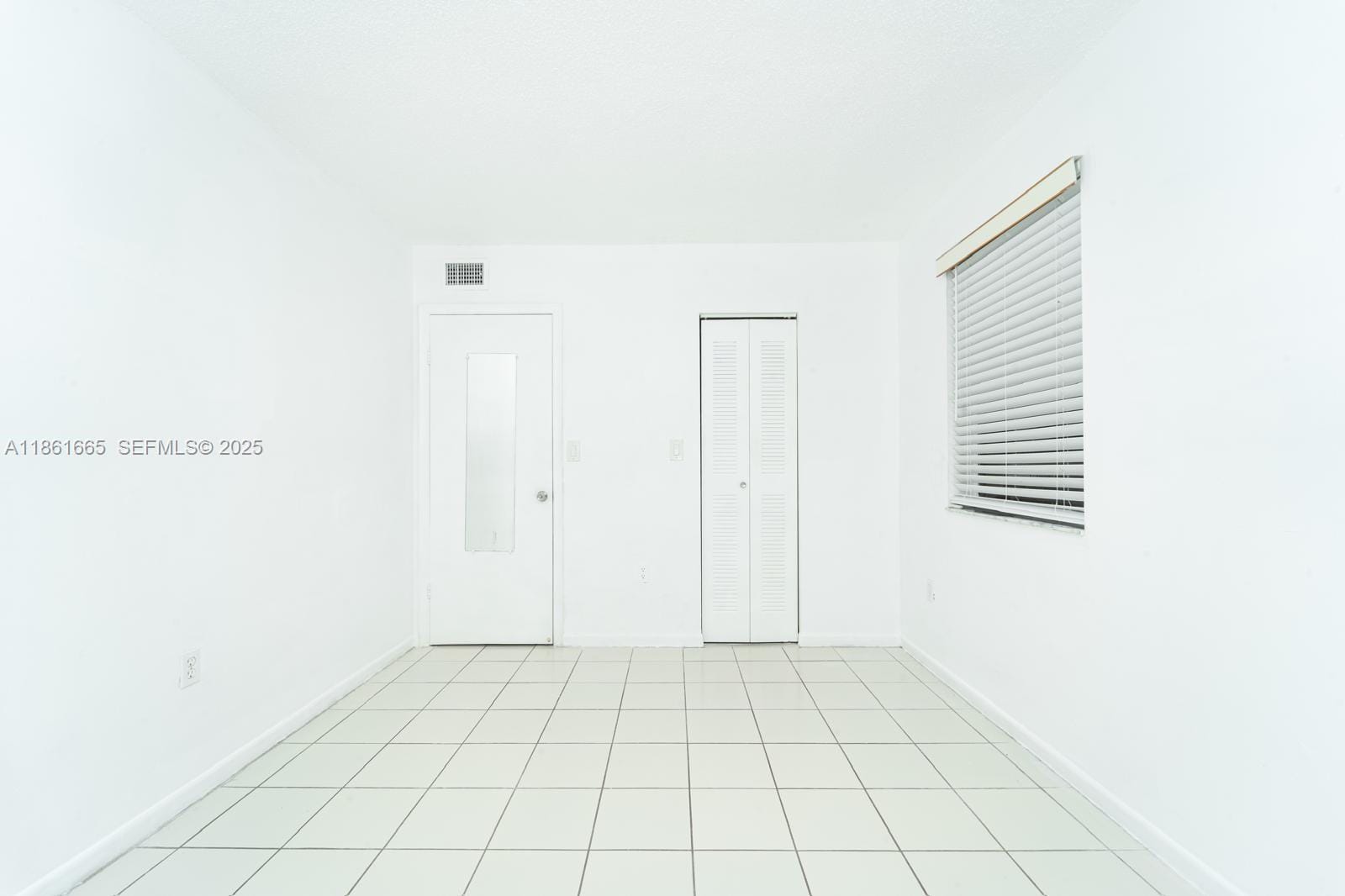 576 NW 114th Avenue 203, Sweetwater, FL 33172 photo 12