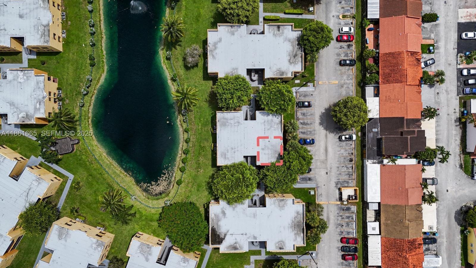 576 NW 114th Avenue 203, Sweetwater, FL 33172 photo 19