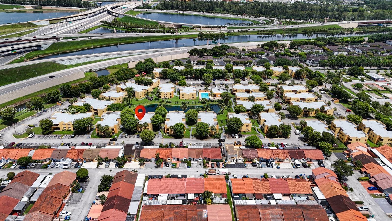 576 NW 114th Avenue 203, Sweetwater, FL 33172 photo 22