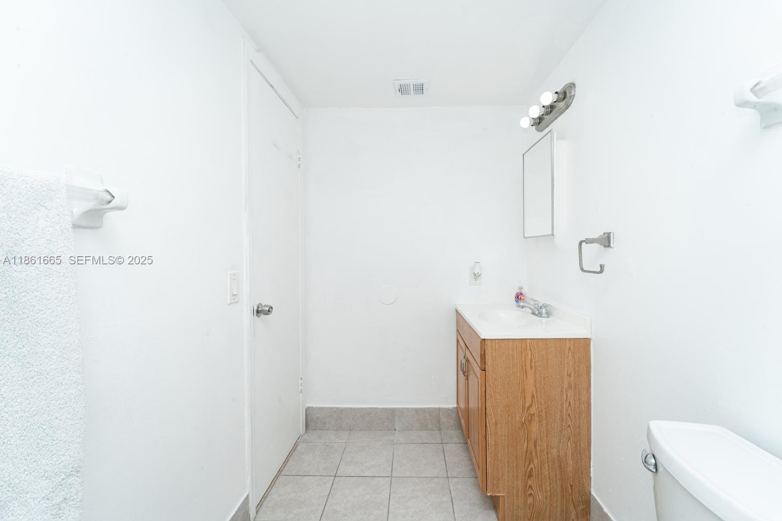 576 NW 114th Avenue 203, Sweetwater, FL 33172 photo 9