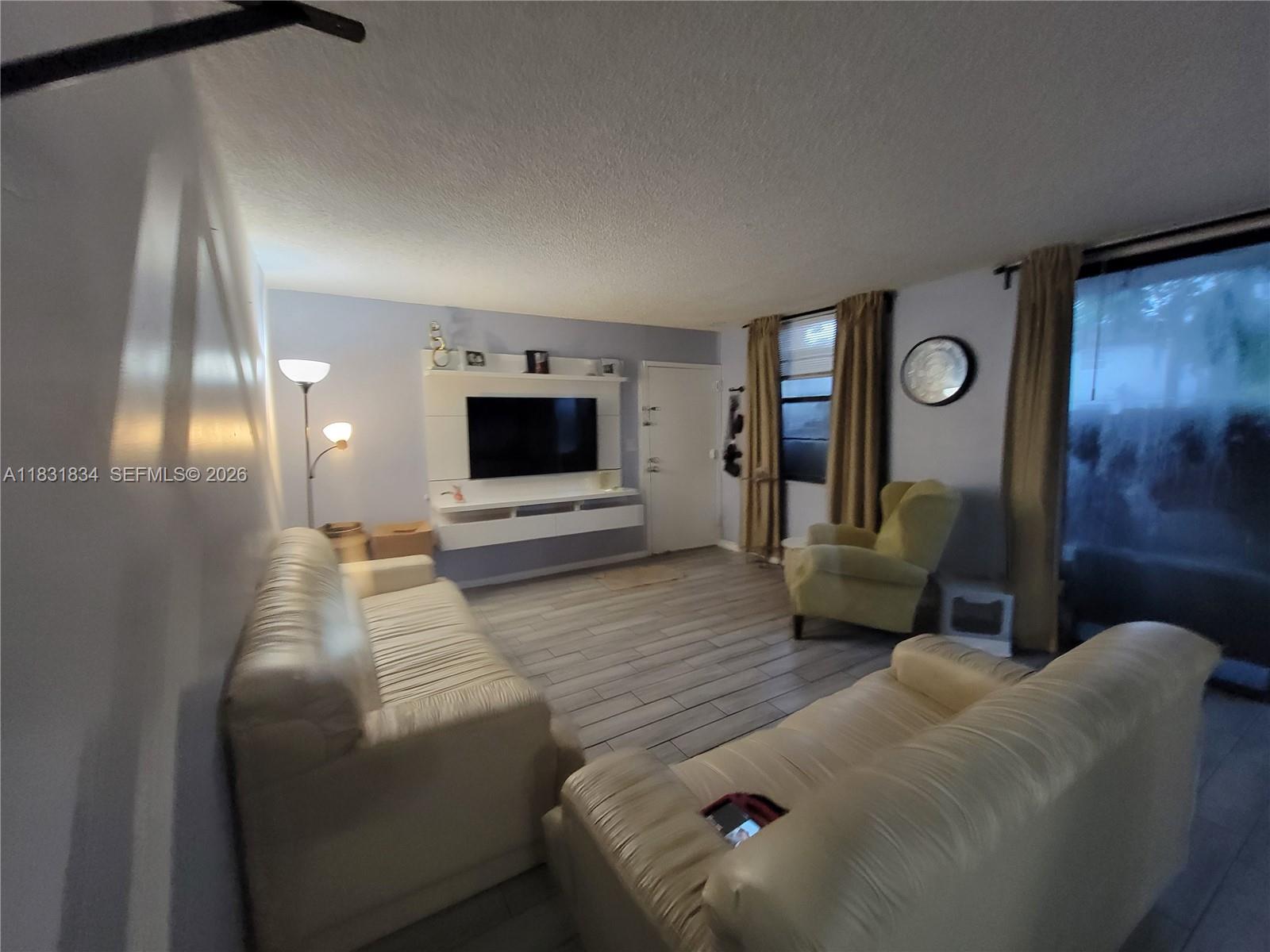 1796 NW 55th Avenue 103, Lauderhill, FL 33313, Lauderhill