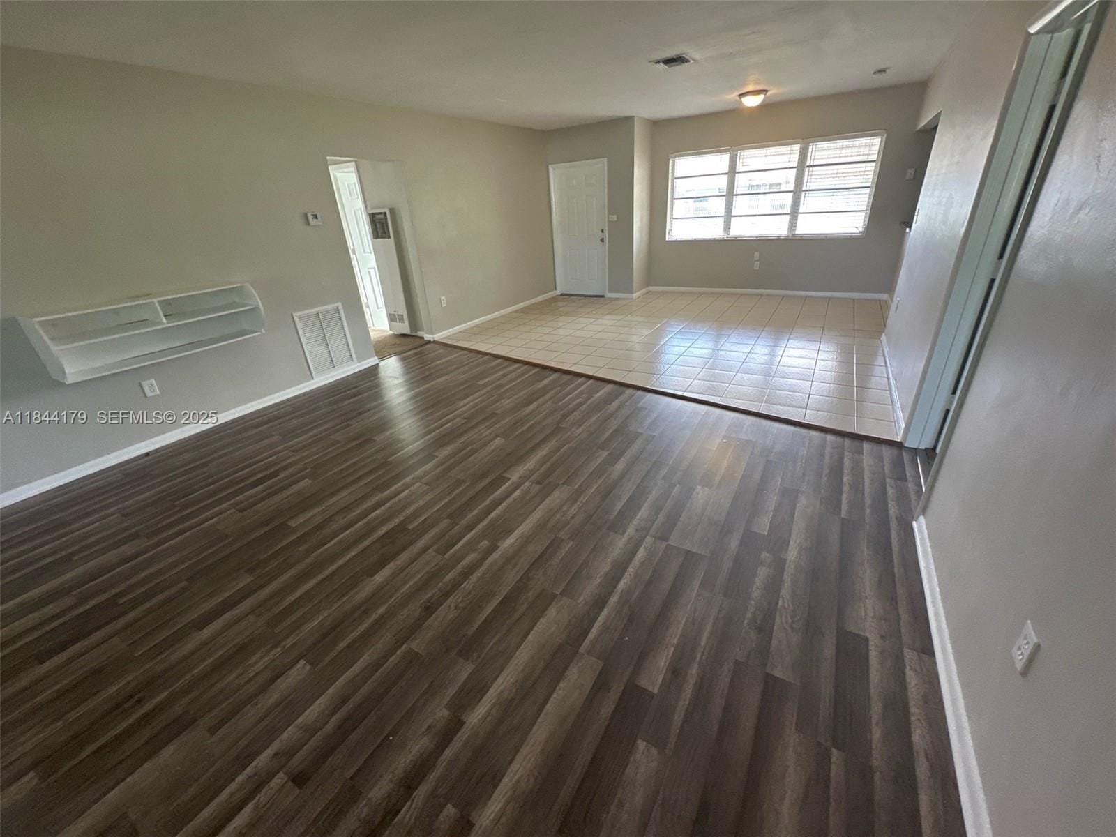 19001 NW 19th Avenue, Miami Gardens, FL 33056 photo 13