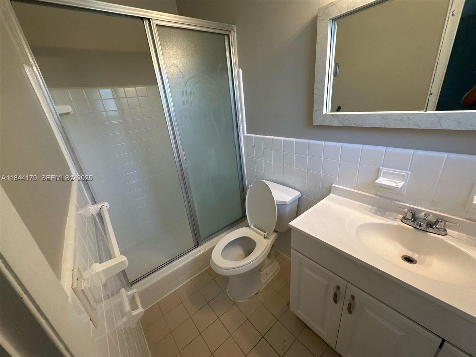 19001 NW 19th Avenue, Miami Gardens, FL 33056 photo 14