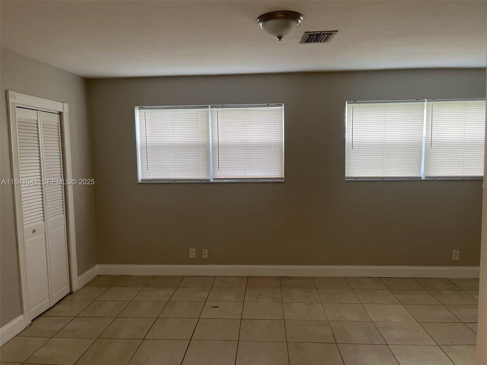 1450 N 64th Avenue, Hollywood, FL 33024 photo 13