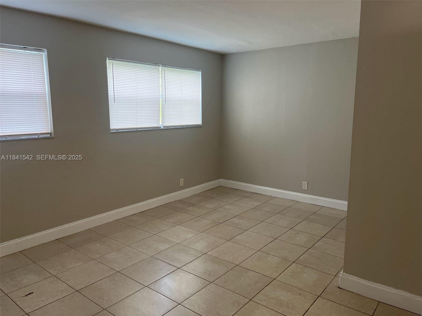 1450 N 64th Avenue, Hollywood, FL 33024 photo 14