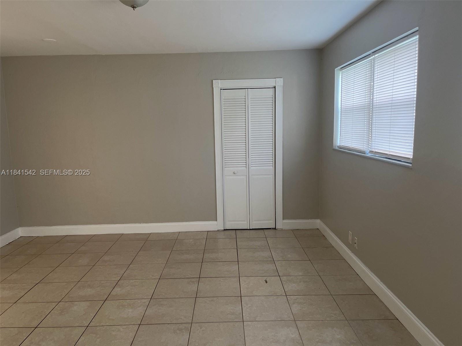 1450 N 64th Avenue, Hollywood, FL 33024 photo 15
