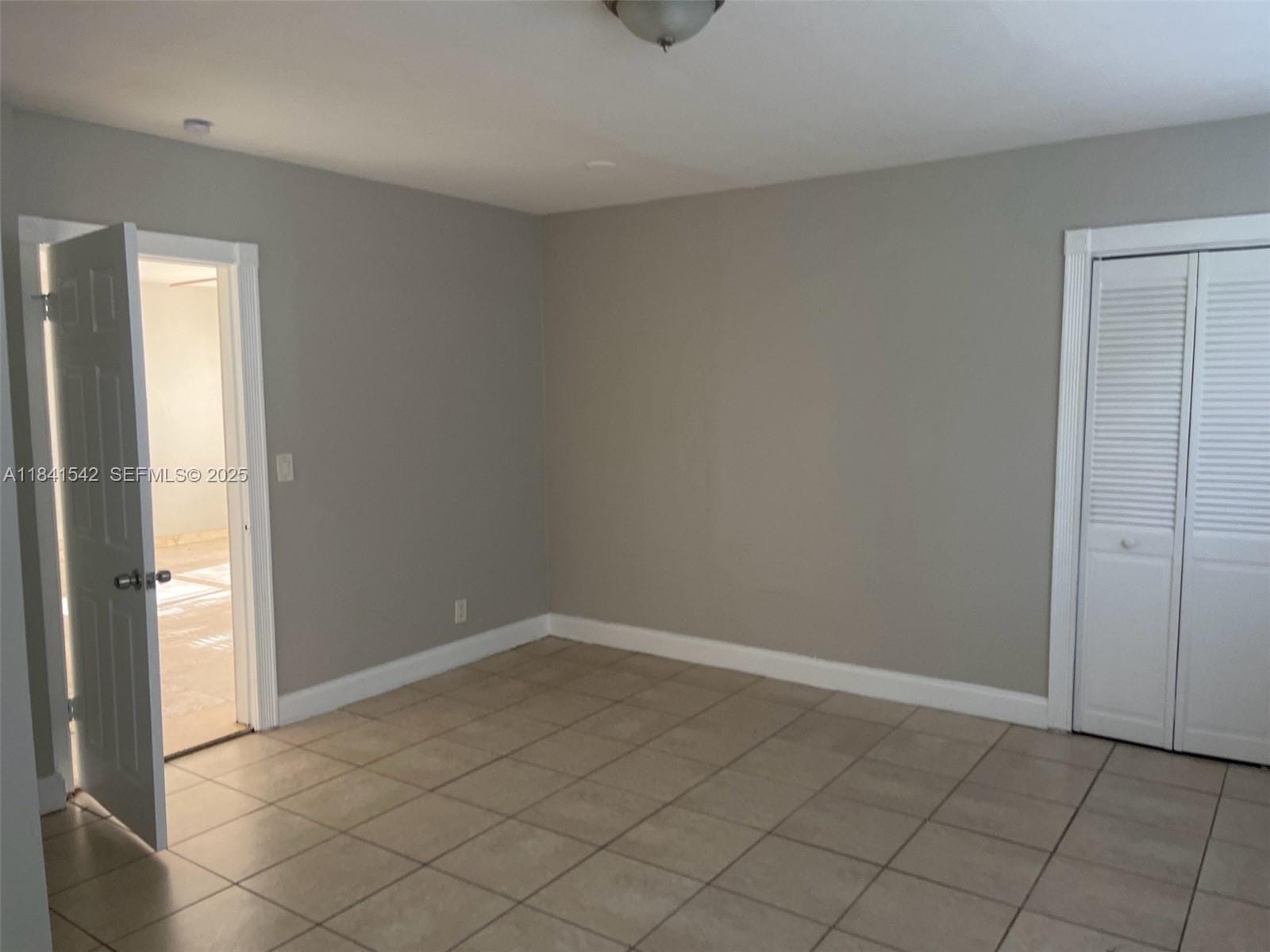 1450 N 64th Avenue, Hollywood, FL 33024 photo 16