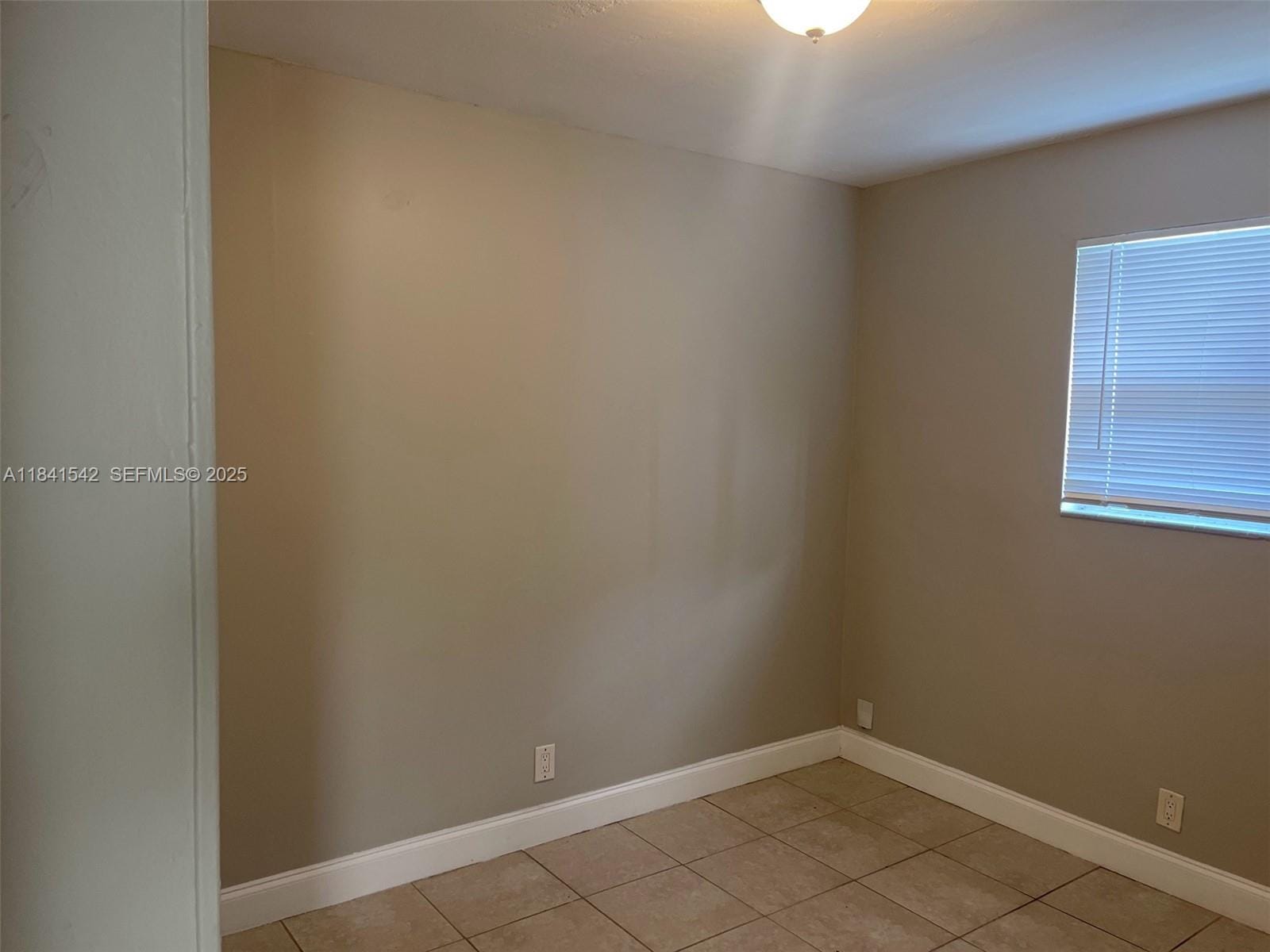 1450 N 64th Avenue, Hollywood, FL 33024 photo 19