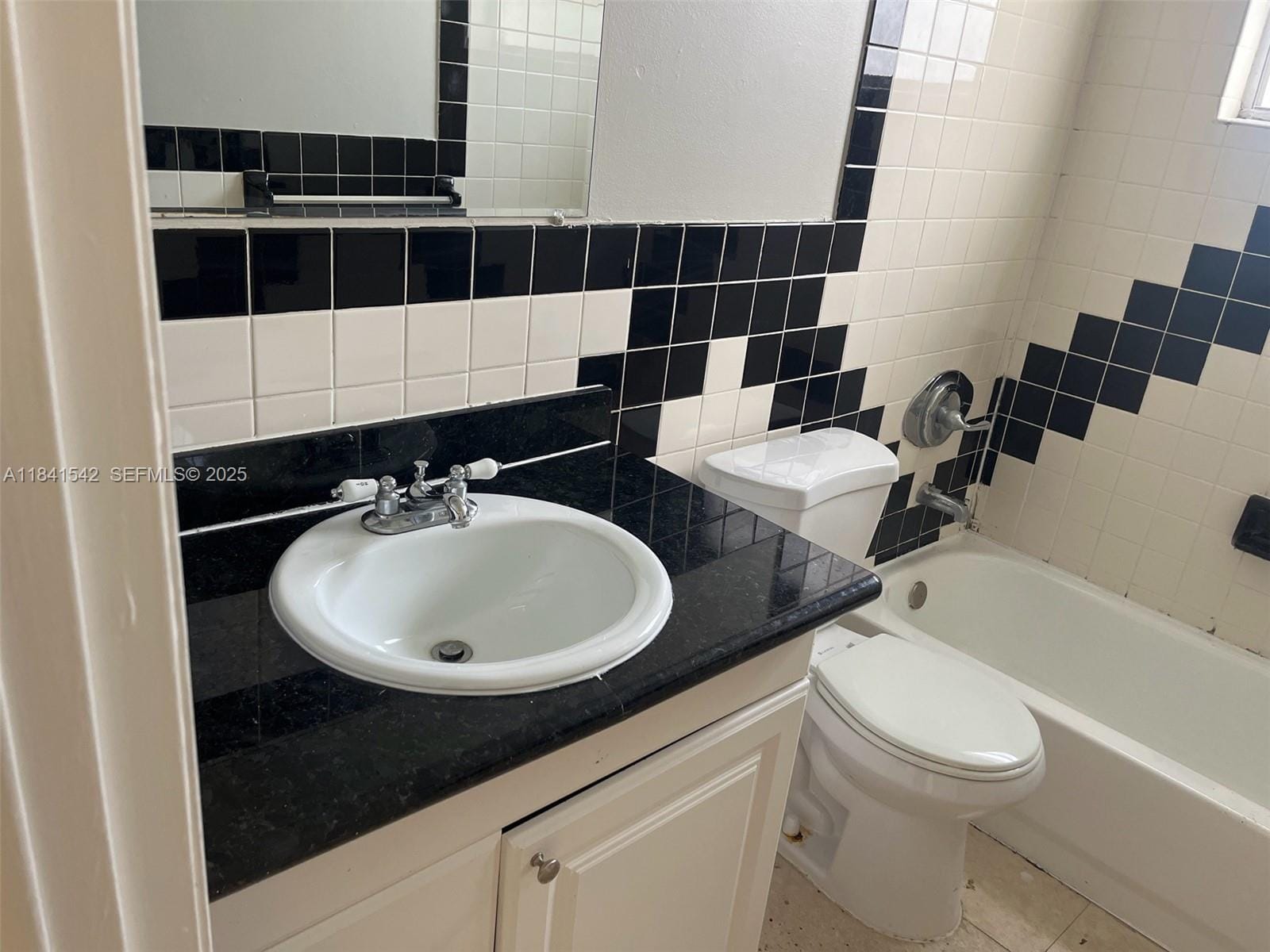 1450 N 64th Avenue, Hollywood, FL 33024 photo 26