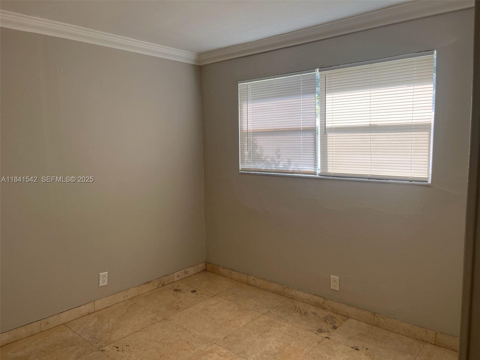 1450 N 64th Avenue, Hollywood, FL 33024 photo 27