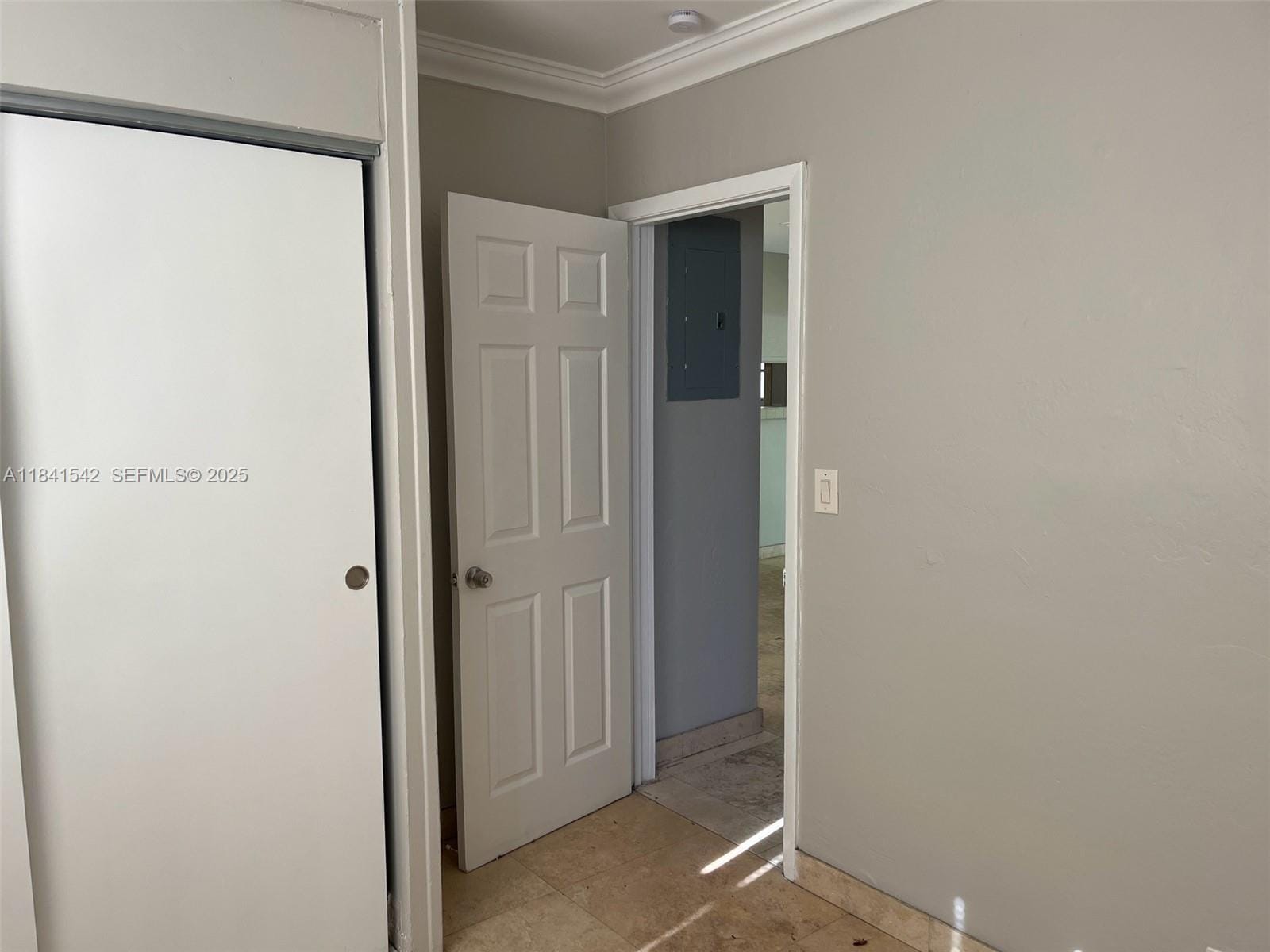 1450 N 64th Avenue, Hollywood, FL 33024 photo 28