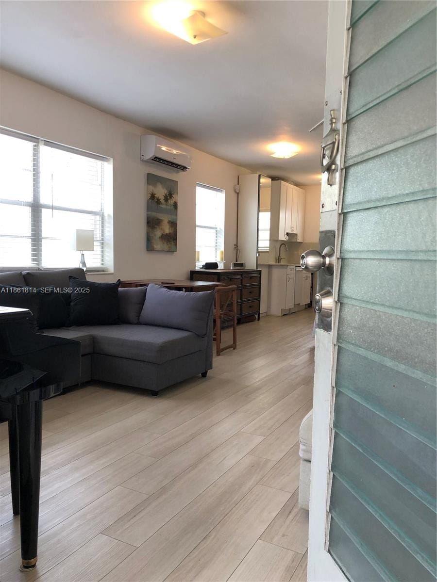Sold home at 200 76th Street 41, Miami Beach, FL 33141